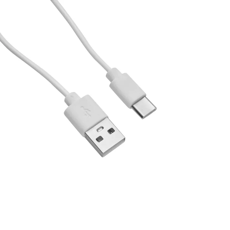 Powerbank - czarny (56-1107405)