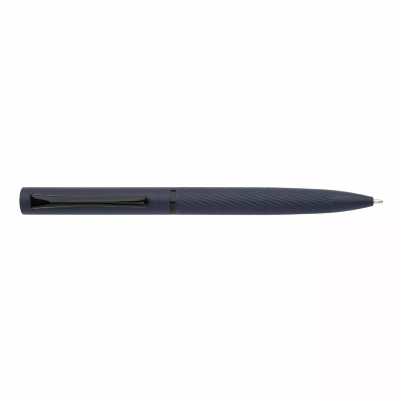 Noiral Duo sada per - niebieski (AP800871-06)