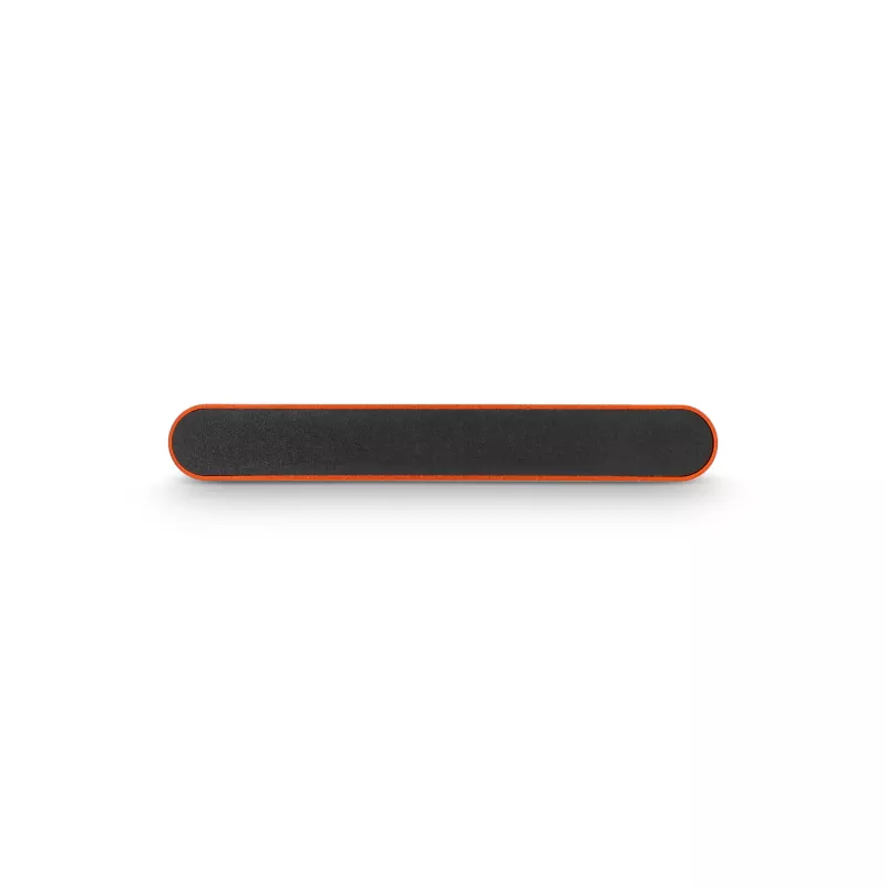 Enera Powerbank USB-C 4000 mAh R-AL - pomarańczowy (LT95514-N0026)