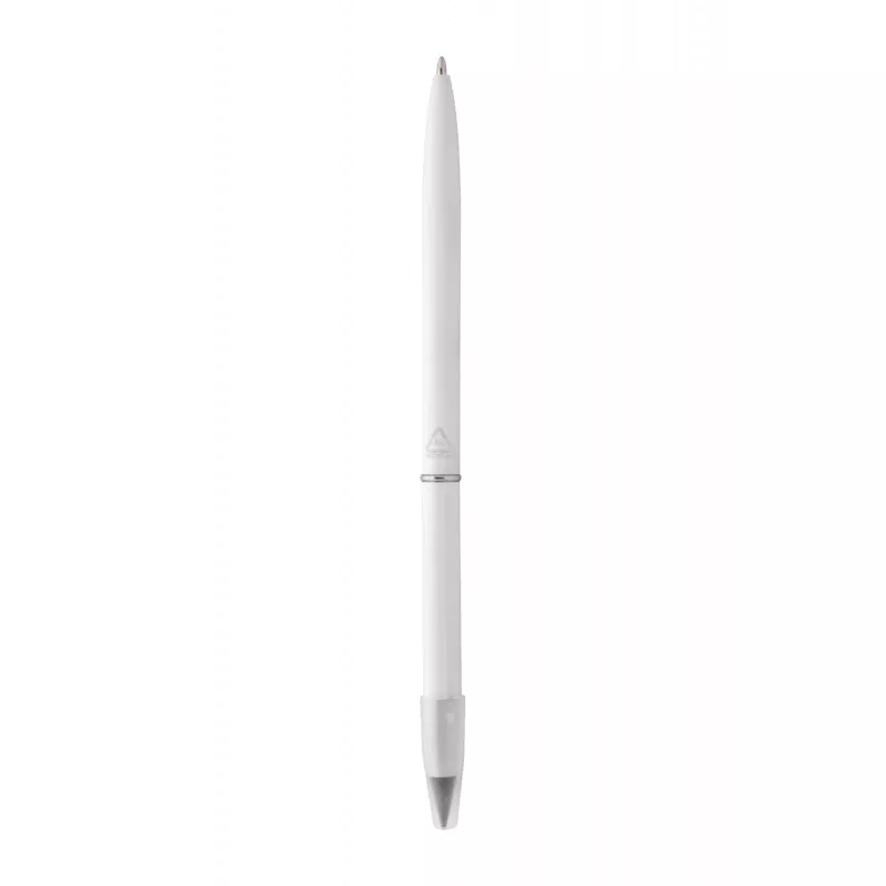 Raltoo długopis bezatramentowy - biały (AP808073-01)