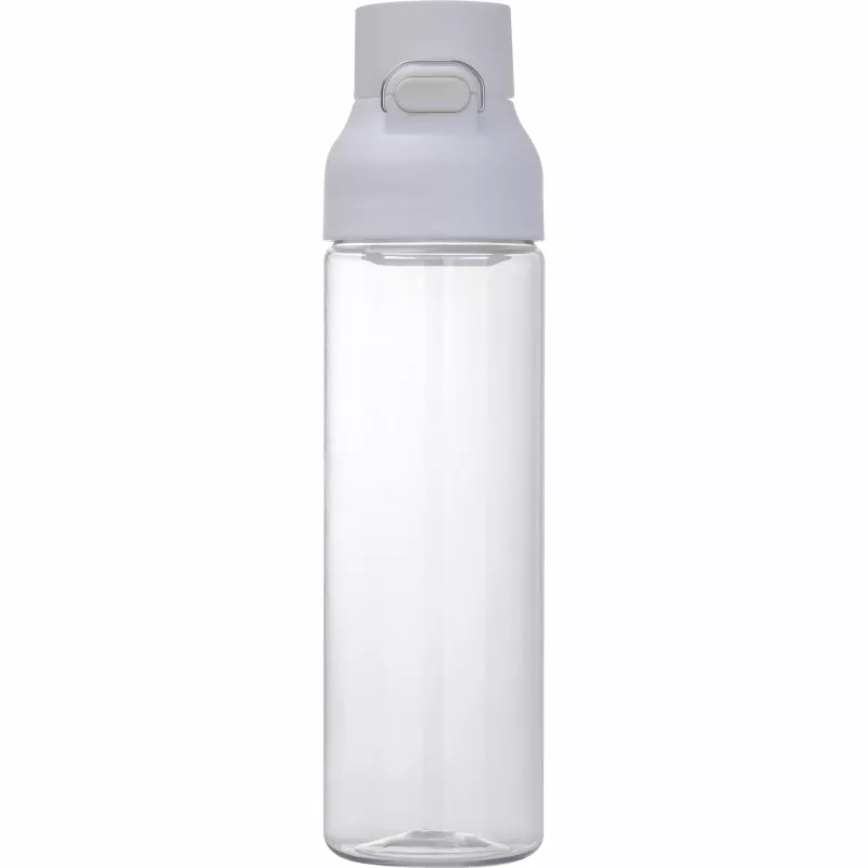 Butelka z tritanu 750 ml MAX - biały (8547806)