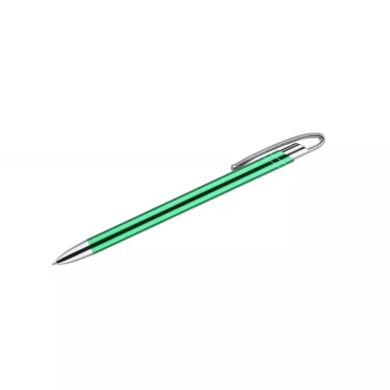 Długopis AVALO - turkusowy (19620-22)