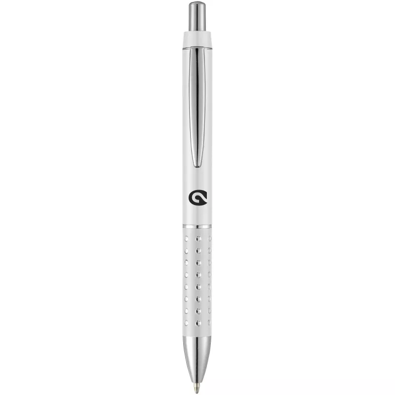 Długopis Bling - Biały (10671403)