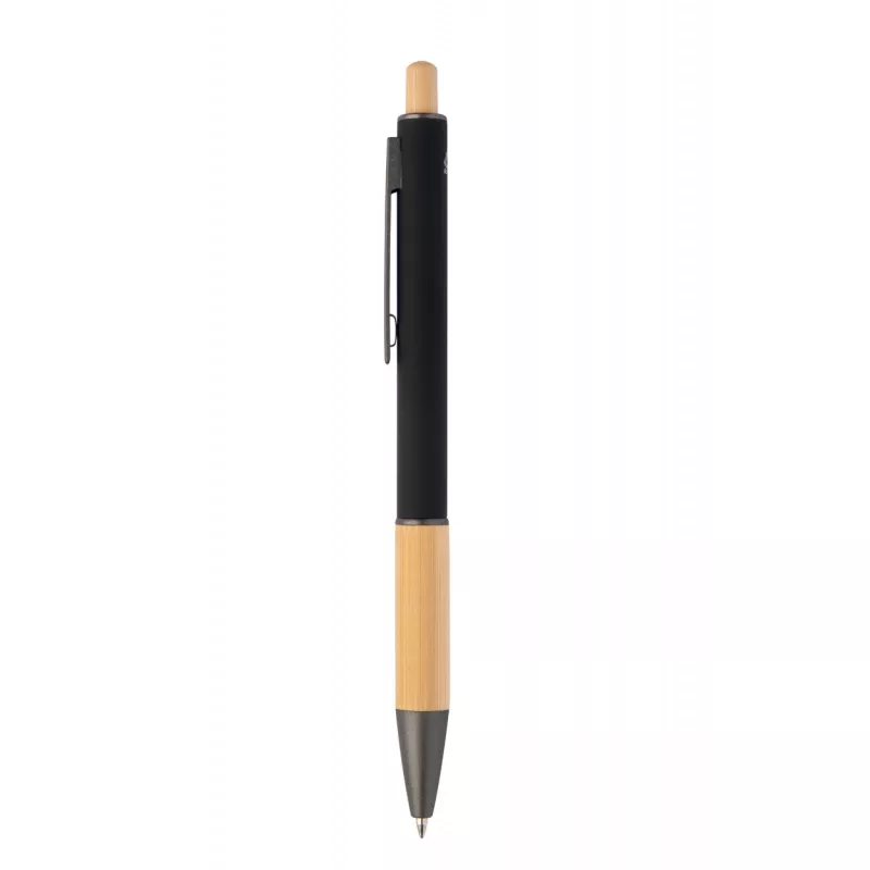 Bogri długopis - czarny (AP808075-10)