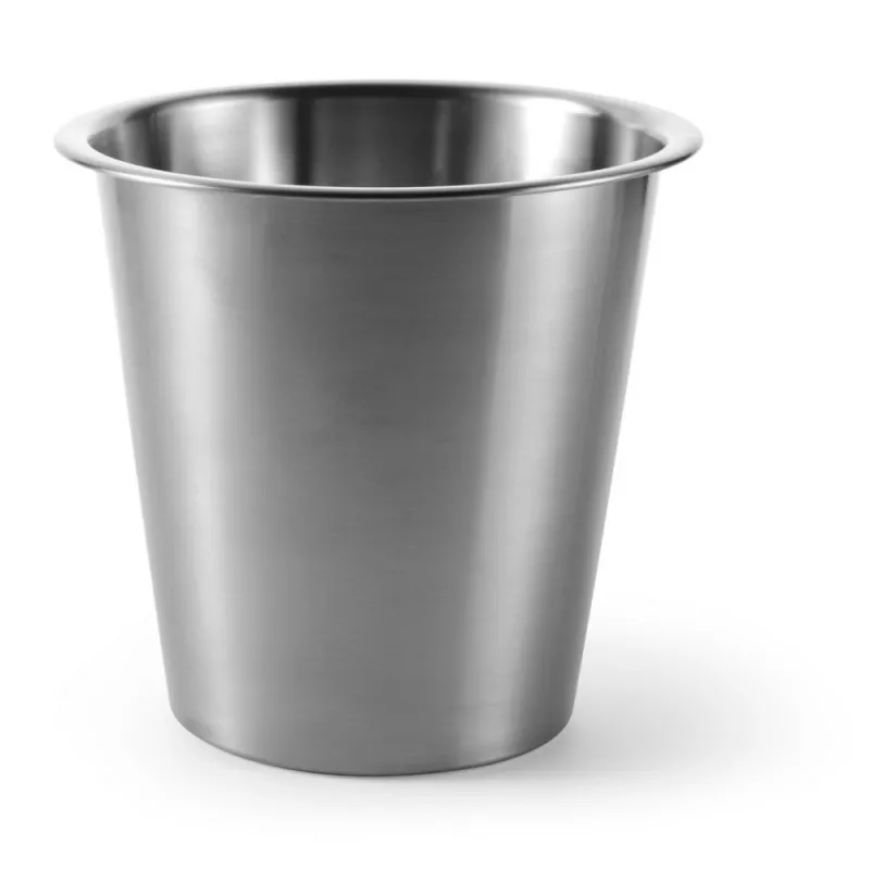 Cooler - srebrny (V5988-32)