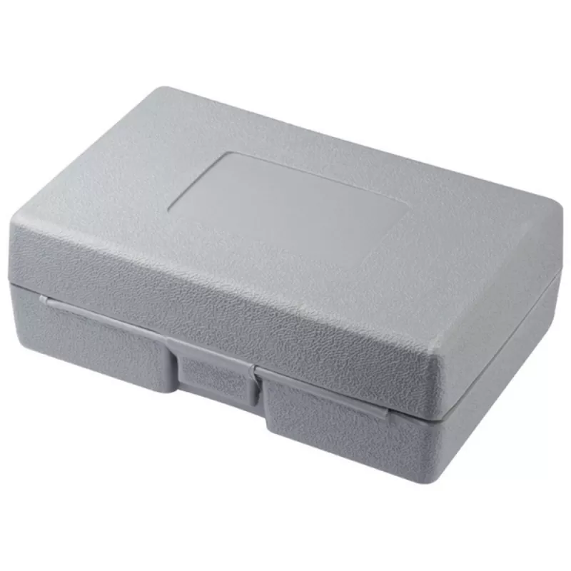 Zestaw narzędzi MANAGUA - szary (800207)