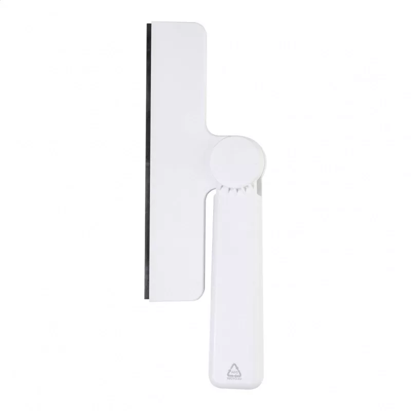Icefol RABS škrabka na led - biały (AP800865-01)
