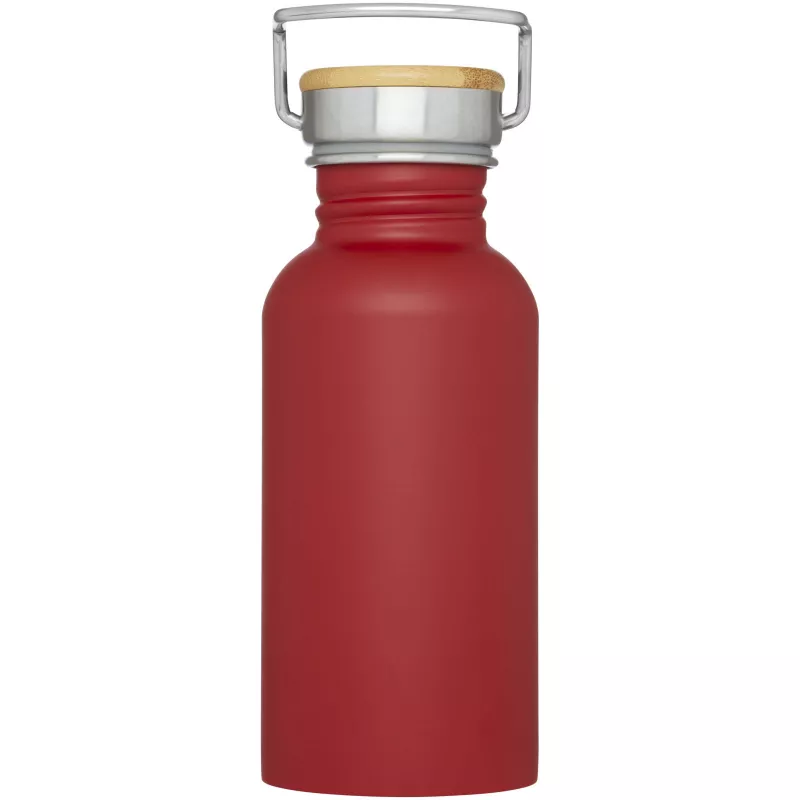 Butelka 550 ml Thor  - Czerwony (10065721)
