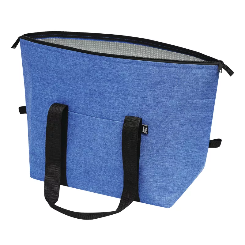 Torba termoizolacyjna POLAR - niebieski (56-0801184)