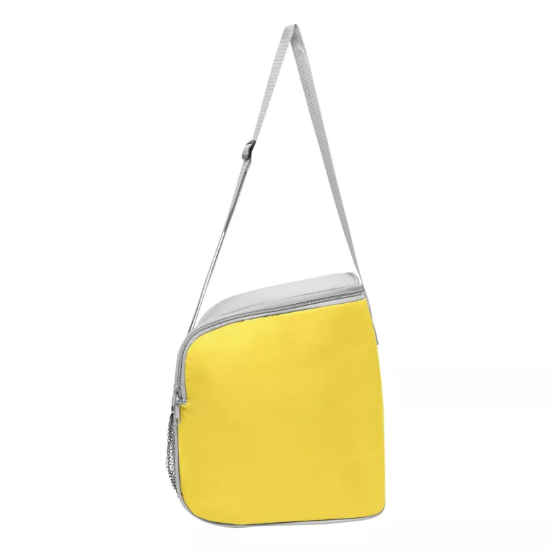 Torba izotermiczna - żółty (56-0801146)