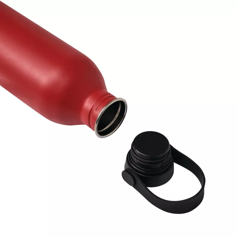 Butelka próżniowa - czerwony (56-0304703)