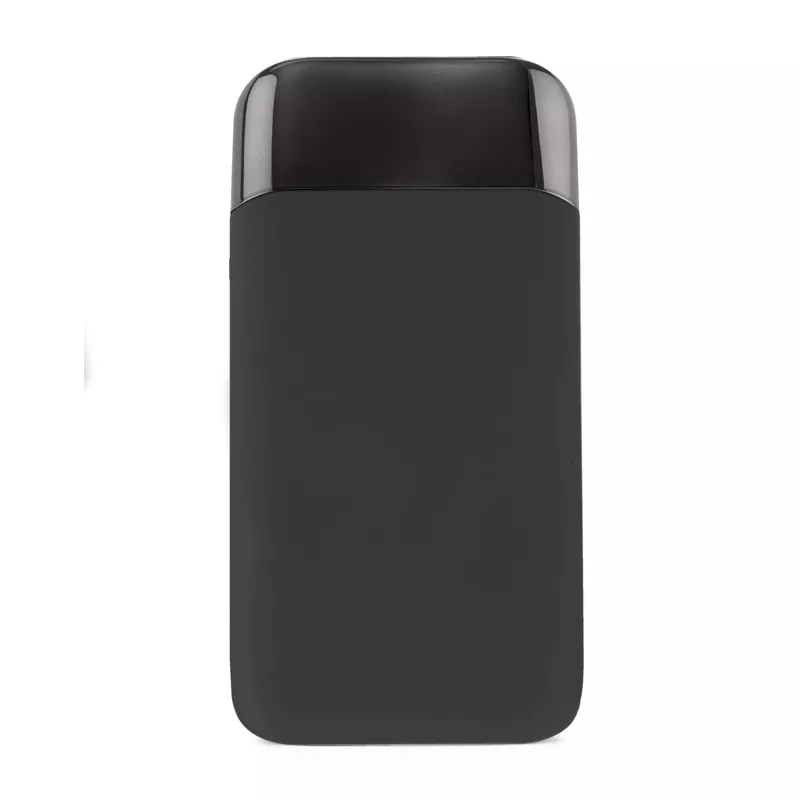 Power bank MING 8000 mAh USB-C - biały (45130-01)