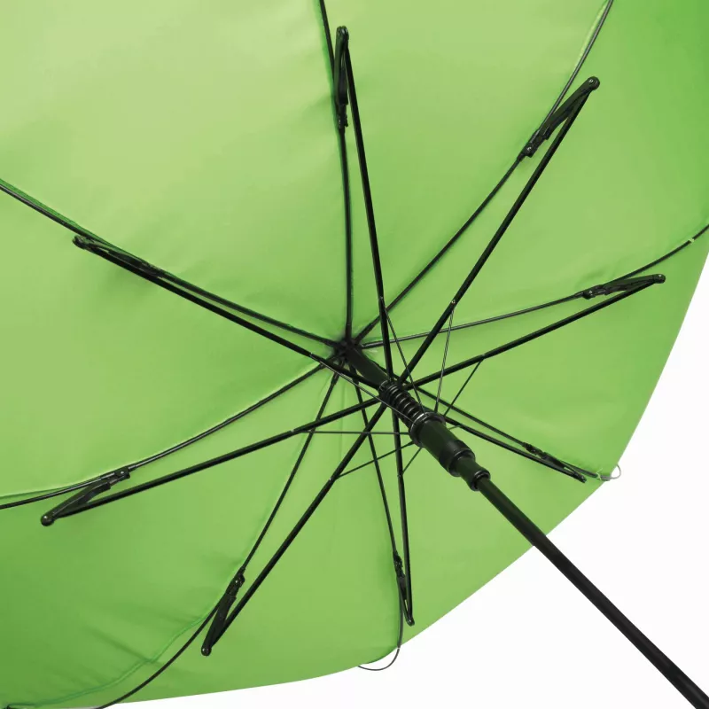 Automatyczny parasol - jasnozielony (56-0103267)