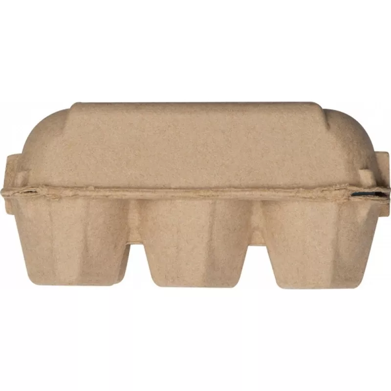 Kreda STAVANGER - beżowy (367913)