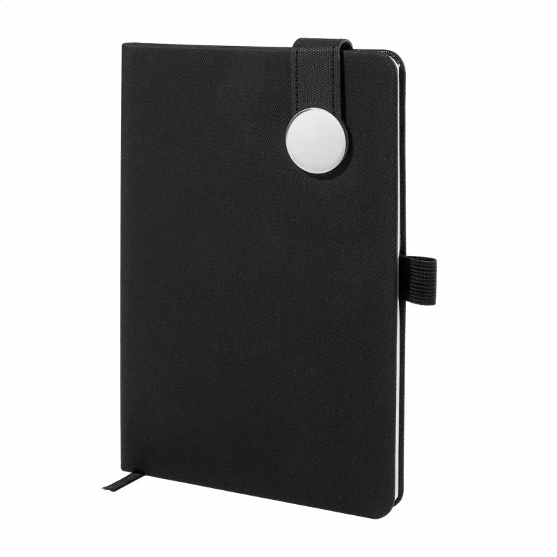 Clappuk blok RPU - czarny (AP800872-10)