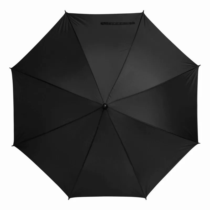Automatyczny parasol - czarny (56-0103233)