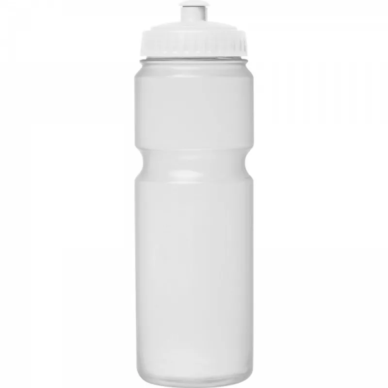 Bidon 750 ml DARIA - biały (8387906)