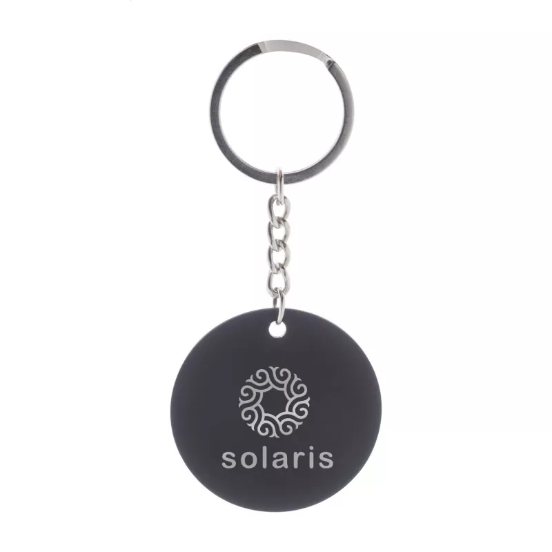 RondoShine brelok - czarny (AP808270-10)