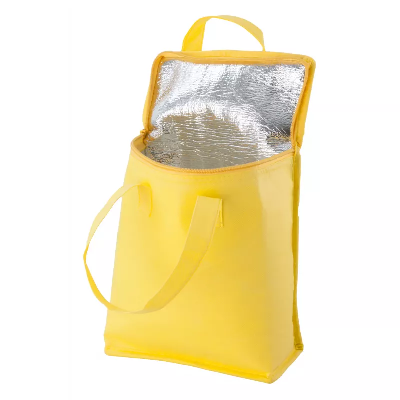 Fridrate torba termiczna - żółty (AP809430-02)