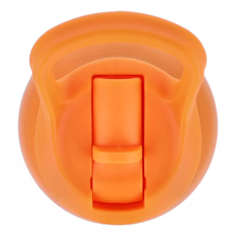 Termos Dario 500 ml - pomarańczowy (LT98890-N0026)