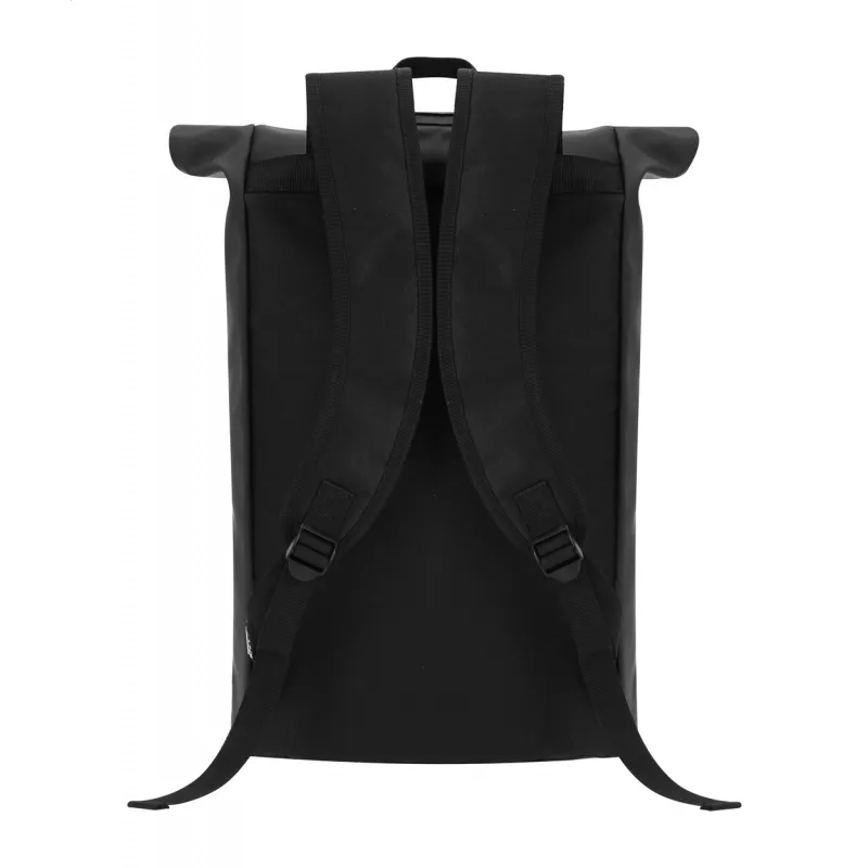 Pullex Plecak RPU - czarny (AP808304-10)