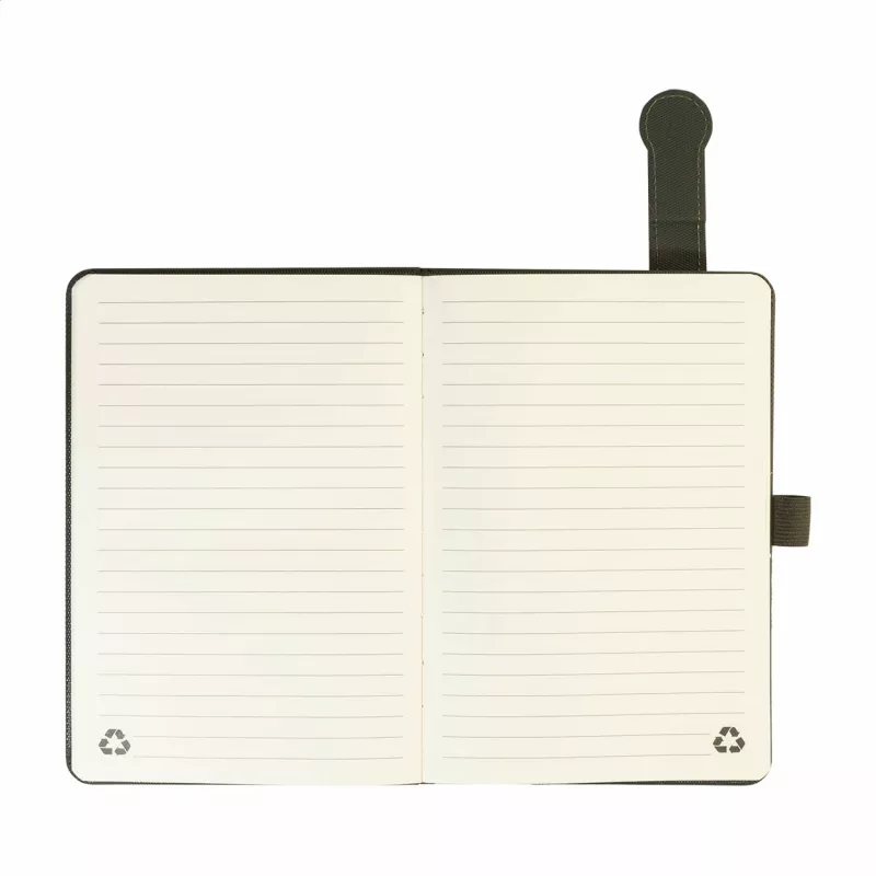 Clappuk blok RPU - zielony (AP800872-07)