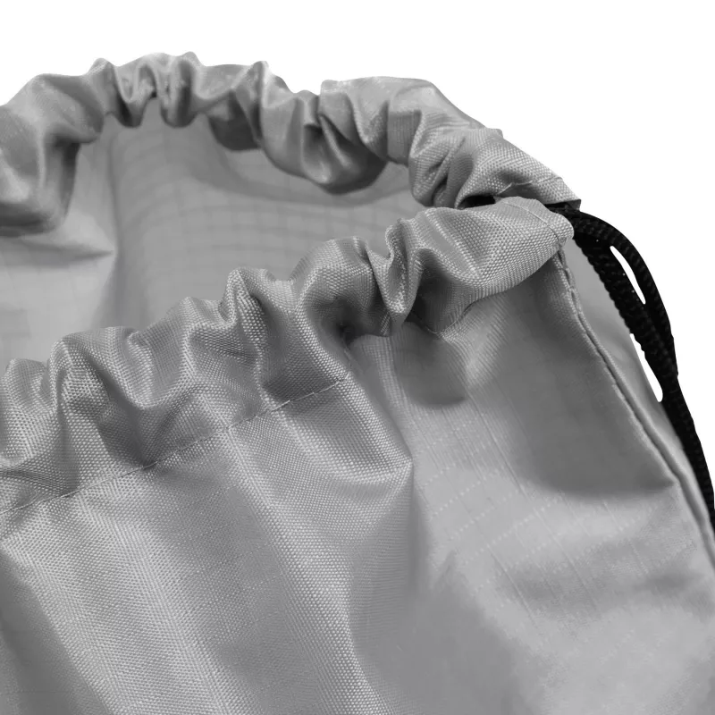 Zestaw podróżny - szary (56-0890040)