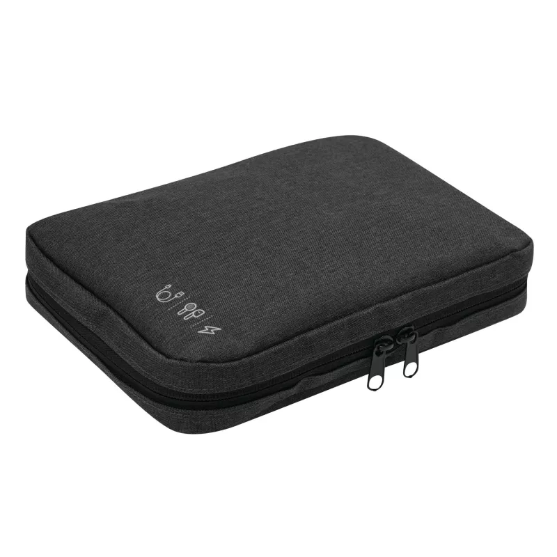 Torba na kable TOP JOB - antracytowy (56-1103344)