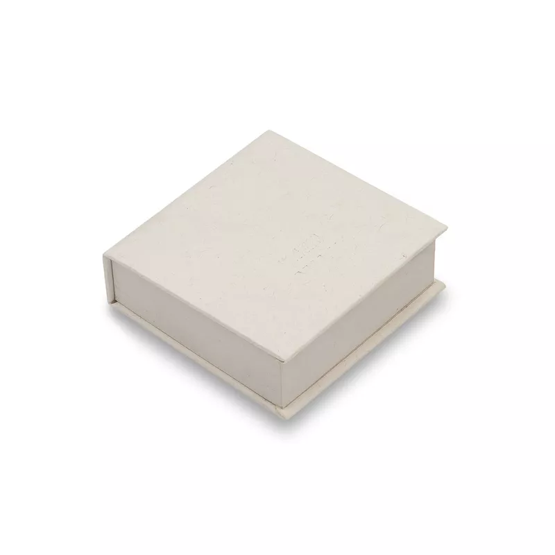 Blok z karteczkami Milky - biały (R73676.06)