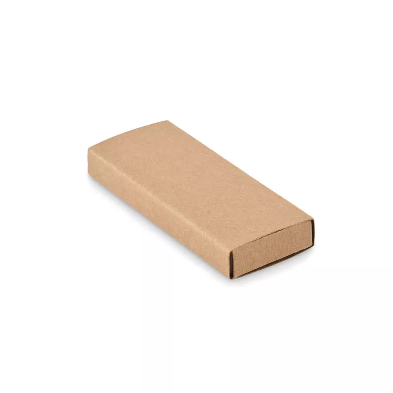Plastry samoprzylepne 15 szt. w pudełku OUCH - Bezowy (MO2447-13)