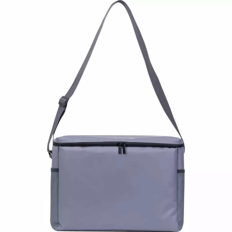 Torba termiczna CrisMa LEO - mid blue (6559407)