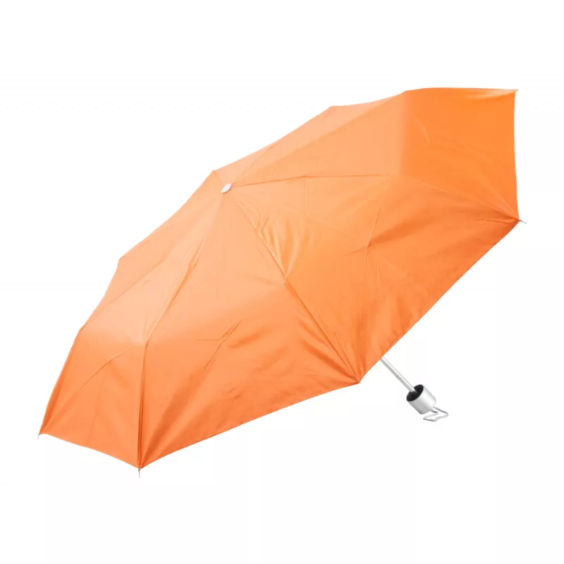 Susan parasol - pomarańcz (AP761350-03)