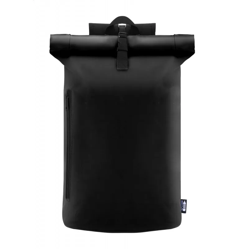 Pullex Plecak RPU - czarny (AP808304-10)