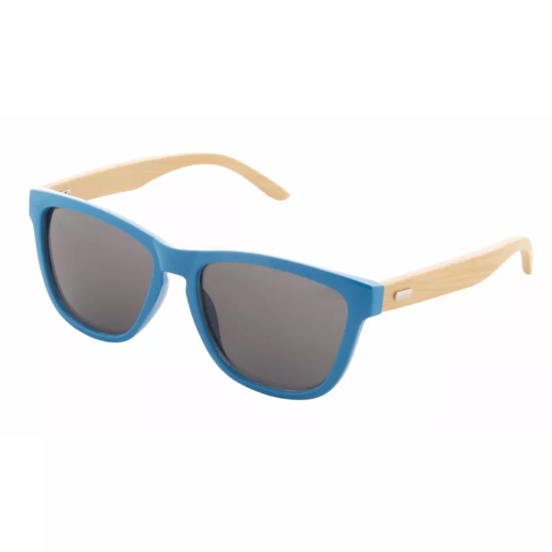 Colobus okulary przeciwsłoneczne - jasnoniebieski (AP810428-06V)
