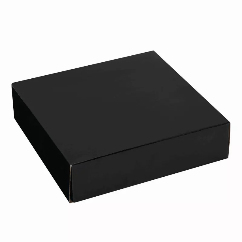 Zestaw gier - brązowy (56-0501030)