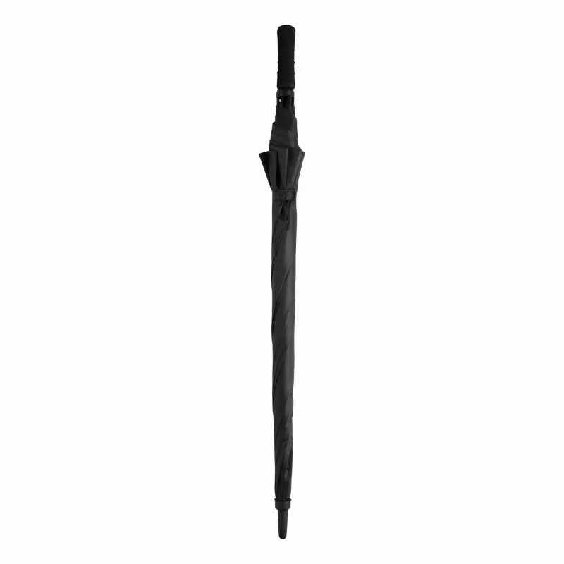 Parasol bez automatu - czarny (56-0104043)