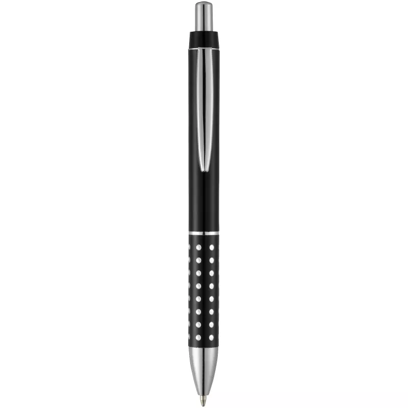 Długopis Bling - Czarny (10671400)