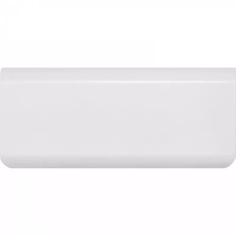 Power bank 10000 mAh RUBEN - biały (2051806)