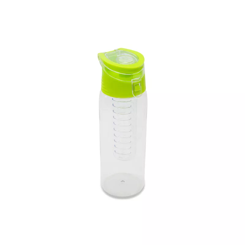 Bidon Fruvita 700ml - jasnozielony (R08466.55)