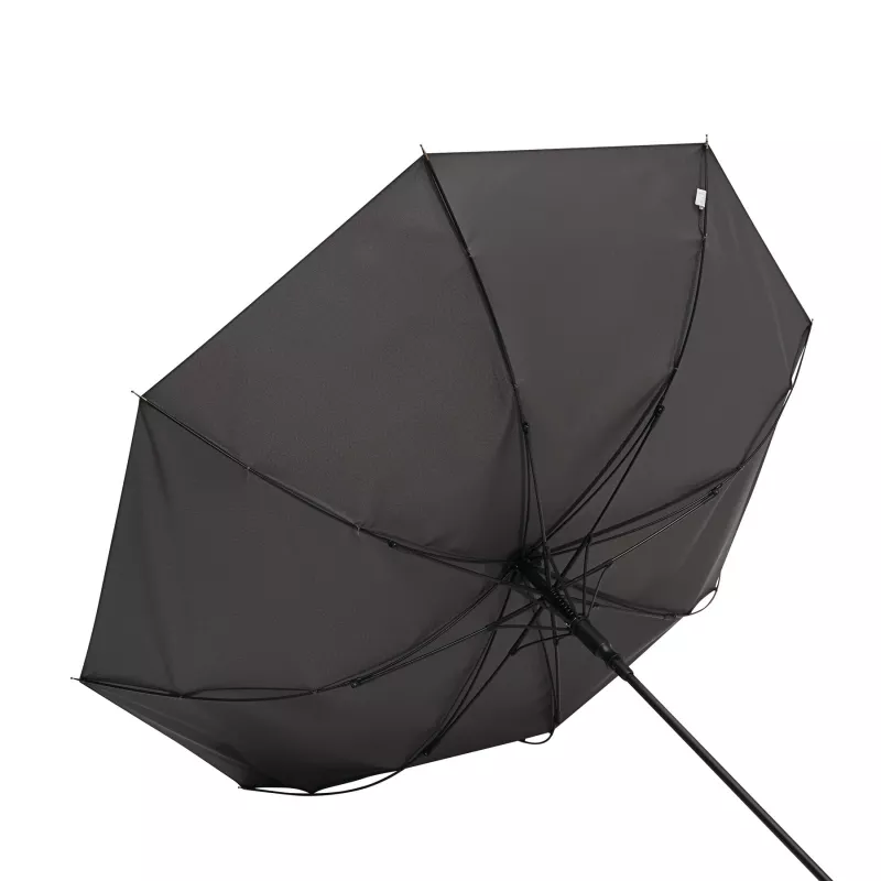 Automatyczny parasol - szary (56-0103422)