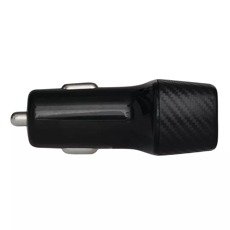 Adapter USB - czarny (56-1107100)