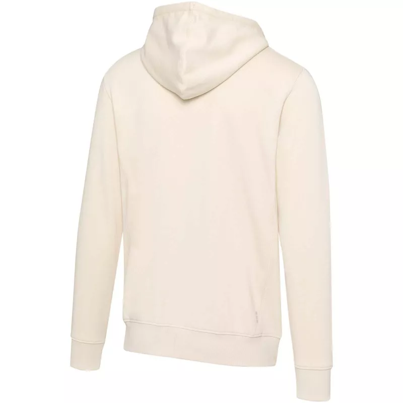 Rozpinana bluza z kapturem Arora - Sandstone (38211-SANDSTON)