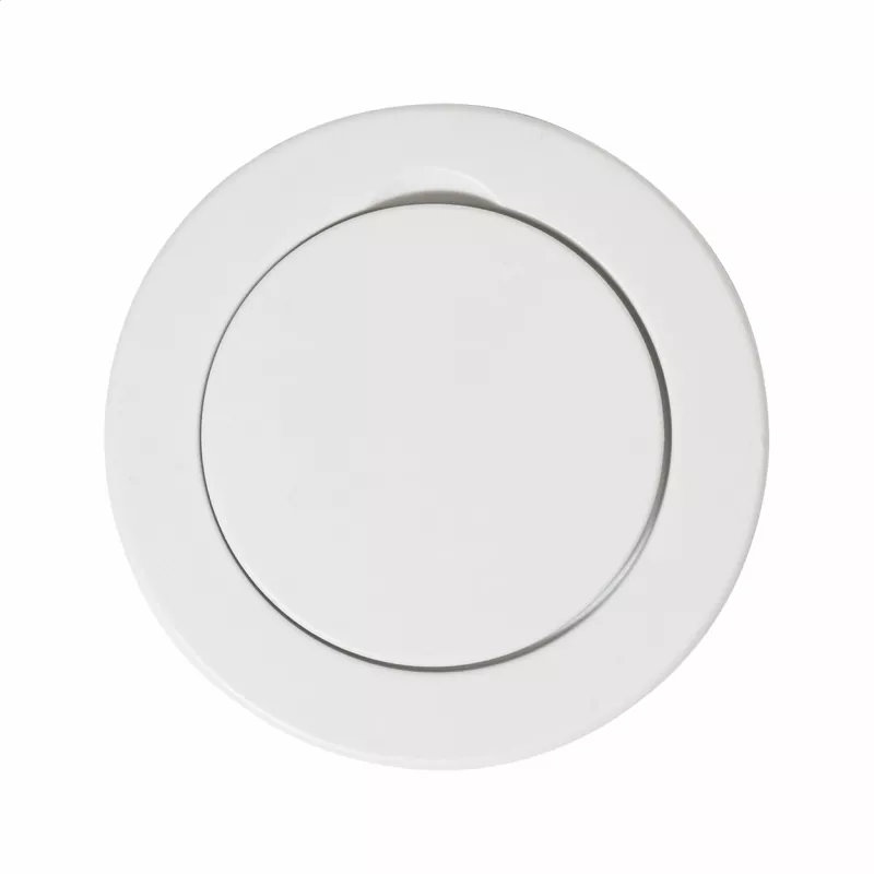 Magobik Magnetyczny uchwyt na telefon RABS - biały (AP864129-01)