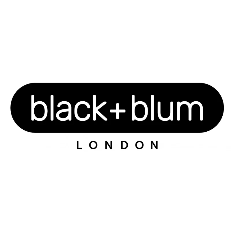 Black+Blum