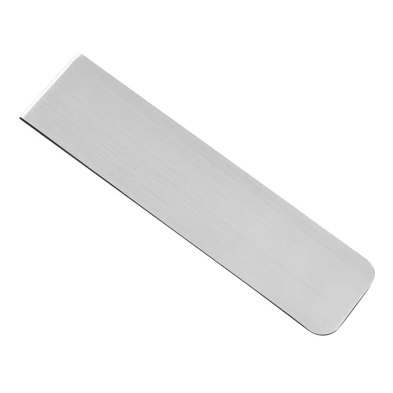 Zakładka magnetyczna - srebrny (56-0407500)