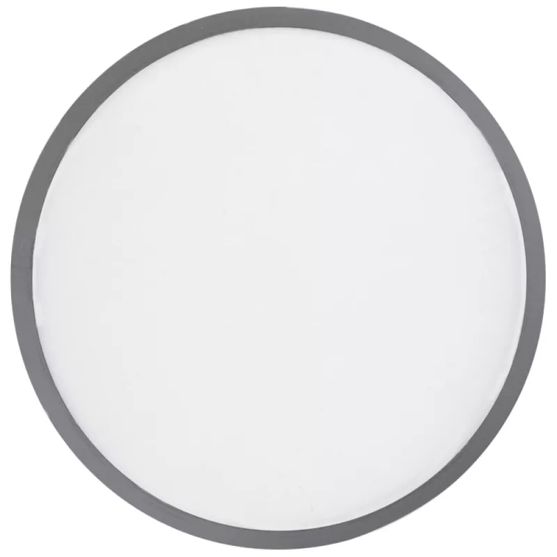 Frisbee - biały (5837906)