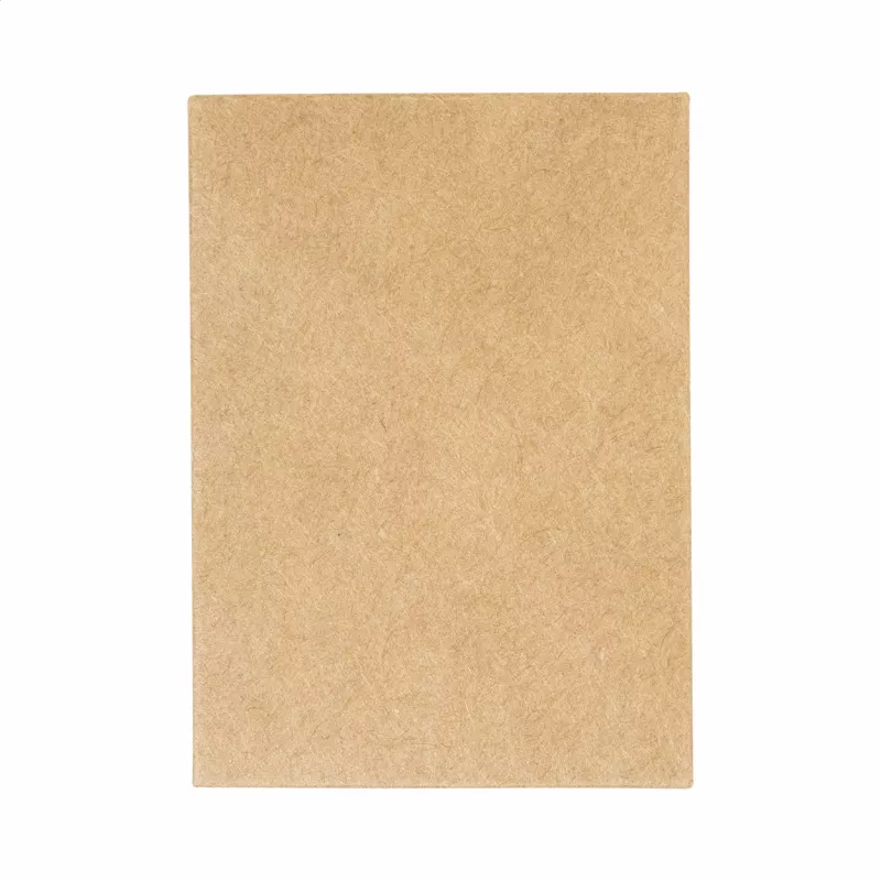 MiniMend kompaktowy zestaw do szycia - naturalny-a (AP800316-00)