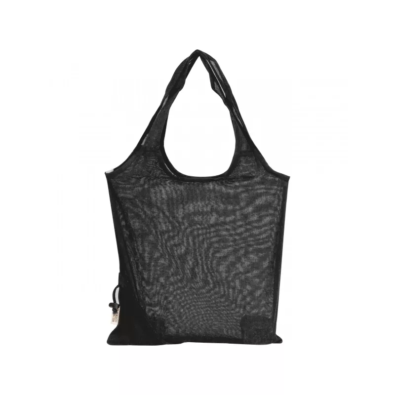 Torby reklamowe bawełniane składane