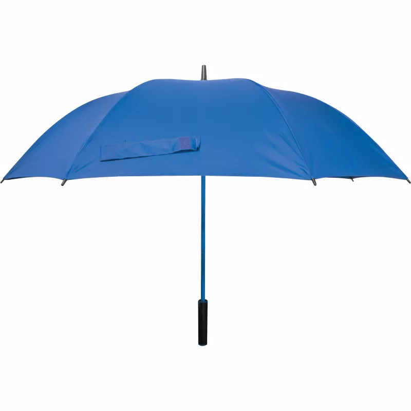 Parasol automatyczny 120 cm DARREN - white (4537704)