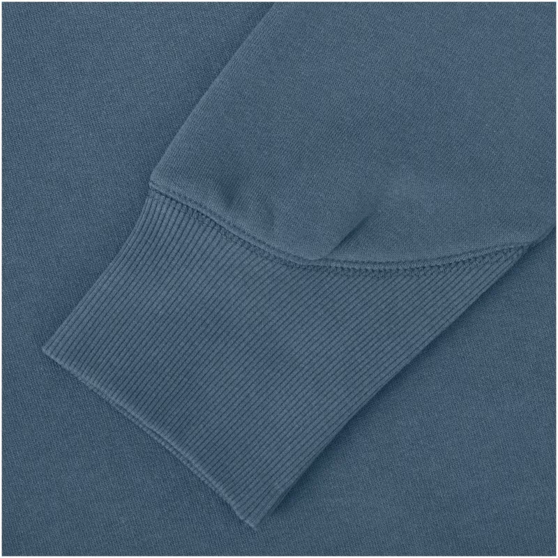 Laguna bluza unisex z kapturem - Hale Blue (38235-HALEBLUE)